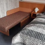 Apartements 270-275 Mitterdorf מיטרפרמיינסרויט