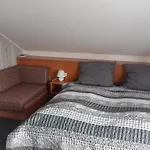 דירה Apartements 270-275 Mitterdorf מיטרפרמיינסרויט