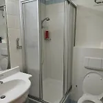 דירה Apartements 270-275 Mitterdorf