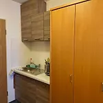 Apartment Apartements 270-275 Mitterdorf Mitterfirmiansreut