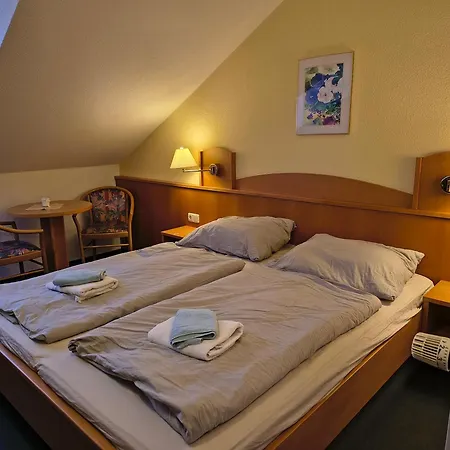 Apartamento Apartements 270-275 Mitterdorf