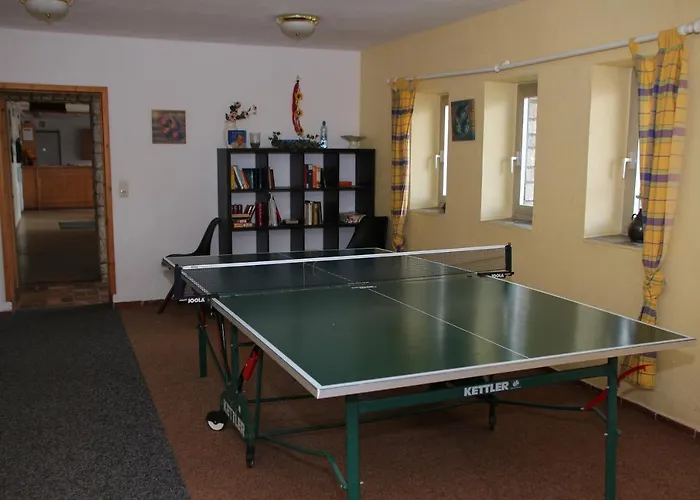 Apartements 270-275 Mitterdorf 아파트 미테르피르미안스로이트