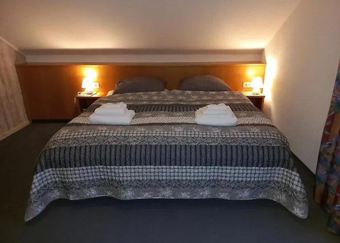 Apartements 270-275 Mitterdorf 아파트 *